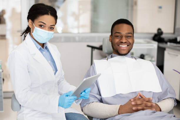 Best Sleep Apnea Treatment  in Humboldt Hill, CA